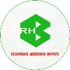 Rajasthan Housing Board Rajasthan Housing Board