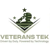 Veteranstek Inc