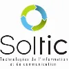 Soltic Algerie Soltic Algerie