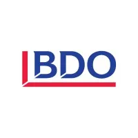 BDO Nouvelle-Calédonie