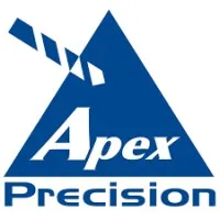 Apex Precision Inc. Apex Precision Inc.