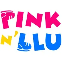PinkNBlu - Parenting PinkNBlu - Parenting