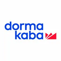 DORMA UK