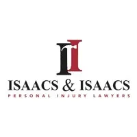 Isaacs & Isaacs Personal Injury Lawyers