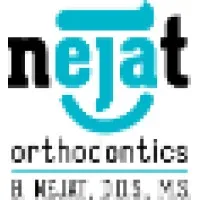 Nejat Orthodontics