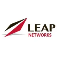 Leap Networks Arabia