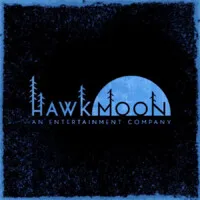 Hawkmoon Creative