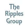 The Ripples Group The Ripples Group