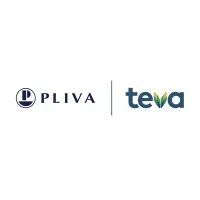 PLIVA email format