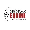 All About Equine Animal Rescue, Inc All About Equine Animal Rescue, Inc
