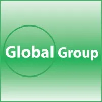 Global Labels (Bangladesh) Ltd. Global Labels (Bangladesh) Ltd.