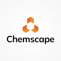 Chemscape
