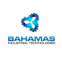 Bahamas Industrial Technologies