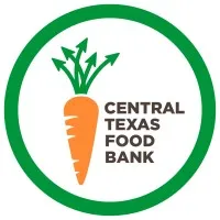 Central Texas Food Bank