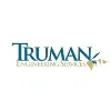 Truman Engineering Services Inc. Truman Engineering Services Inc.