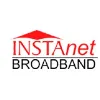 Vasai Cable Pvt Ltd Vasai Cable Pvt Ltd