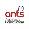 Ants Constructora Ants Constructora
