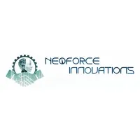 Neoforce Innovations