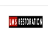 LMS Restoration
