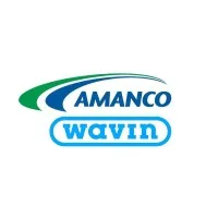 Amanco Wavin Argentina