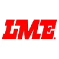 LME, Inc. LME, Inc.