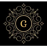 GANGANIYA REALTOR’S