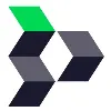 Resource Modeling Solutions