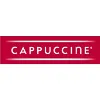 Cappuccine Cappuccine