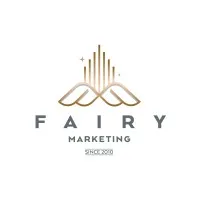 FAIRY MARKETING