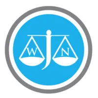 Whistleblower Justice Network