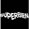 SUPERBIEN SUPERBIEN