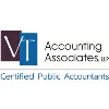 VT Accounting Associates, LLP VT Accounting Associates, LLP