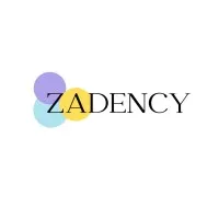 Zadency