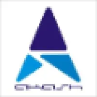 AKASH FURNITECH PVT LTD AKASH FURNITECH PVT LTD