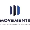 Movements Inc. Movements Inc.