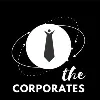 The Corporates The Corporates