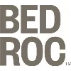 Bedroc Bedroc