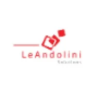 LeAndolini Solutions LeAndolini Solutions