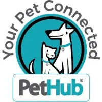PetHub, Inc.