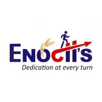 Enochs Industries Pvt Ltd