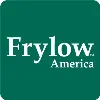 Frylow America Frylow America