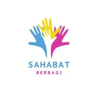Sahabat Berbagi