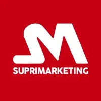 Suprimarketing