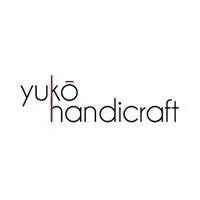 Yuko Handicraft