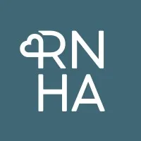 RN Health Advocates, PLLC