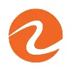 NileValley Communications
