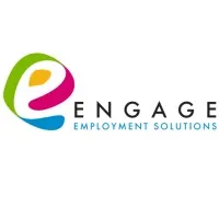 Engage Employment Solutions, LLC - HR / Business Support Services