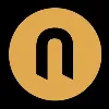 Narrative Protocol (Prev. Paras) Narrative Protocol (Prev. Paras)