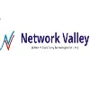 Network Valley Network Valley
