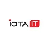 IOTA INFOTECH LIMITED IOTA INFOTECH LIMITED
